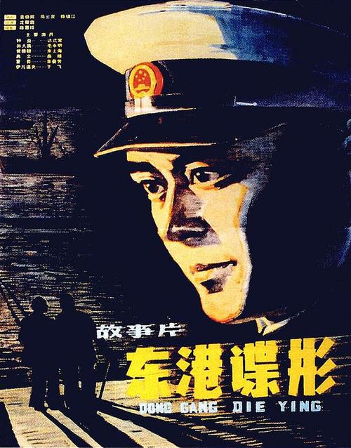卡里亚里音乐学院学历学位认证
